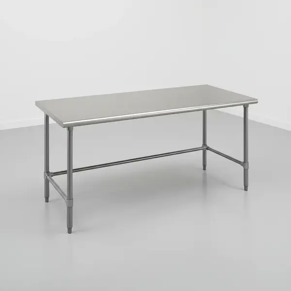 Eagle Group T2496STE