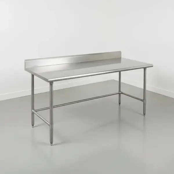 Eagle Group T2496STE-BS