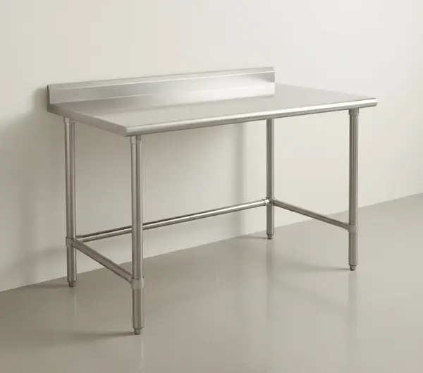 Eagle Group T2496STEB