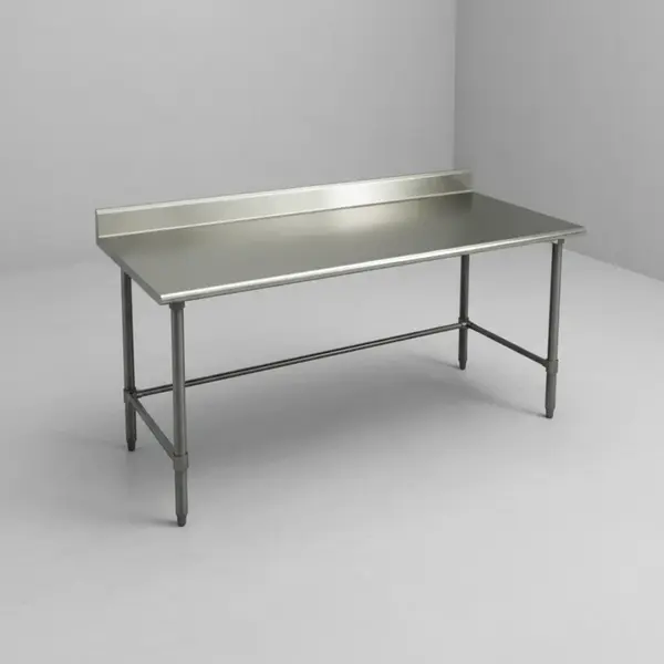 Eagle Group T2496STEB-BS