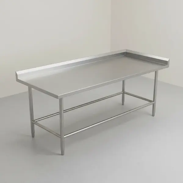 Eagle Group T2496STEM