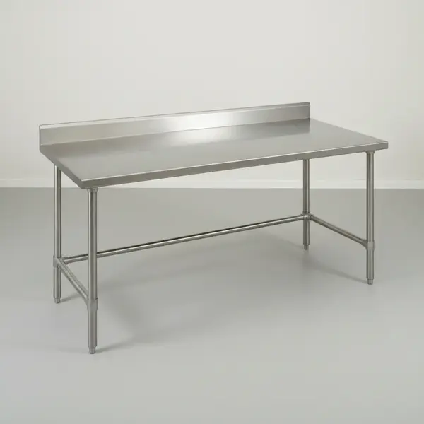 Eagle Group T2496STEM-BS