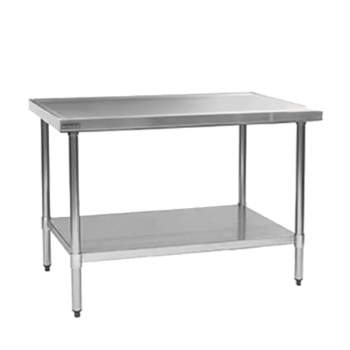 Eagle Group T30108EM