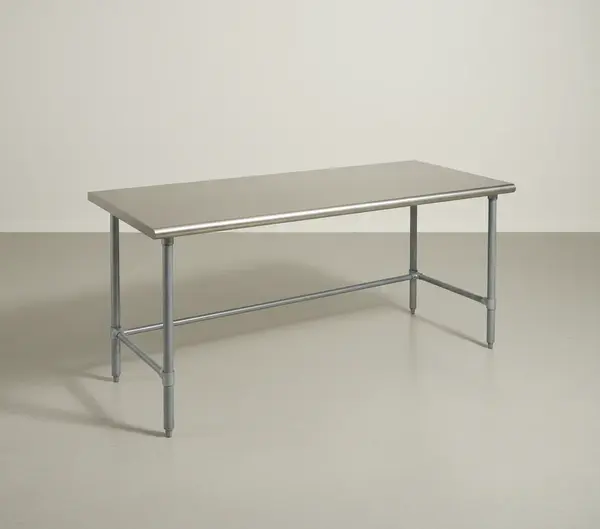 Eagle Group T30108GTB