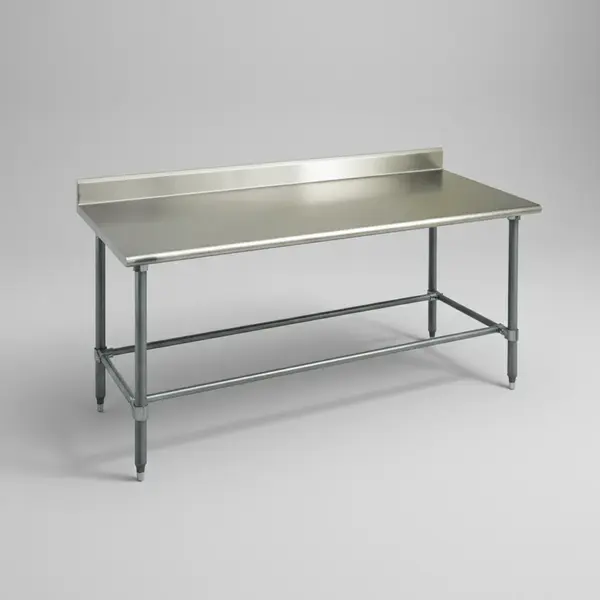 Eagle Group T30108GTB-BS