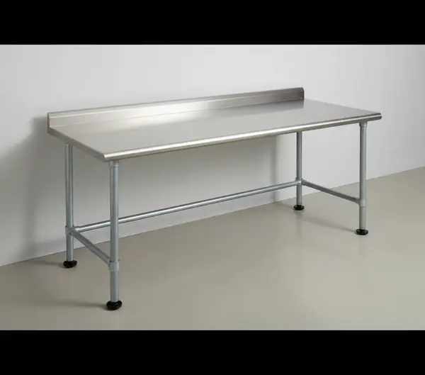 Eagle Group T30108GTE