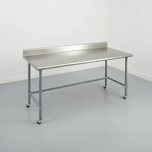 Eagle Group T30108GTE-BS