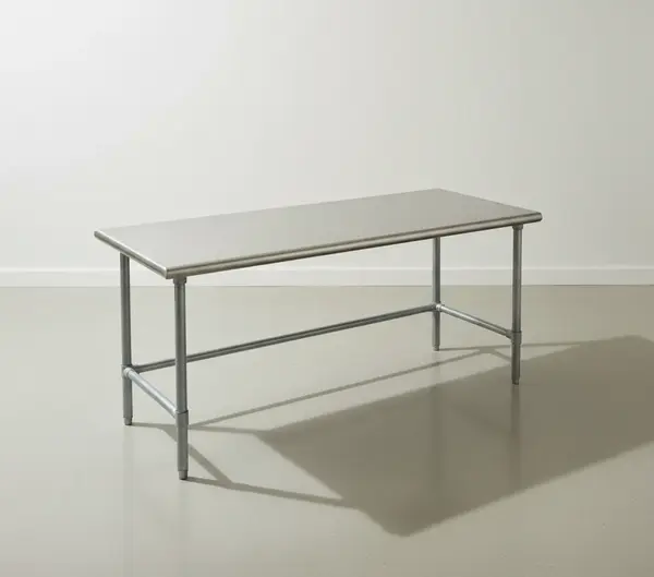 Eagle Group T30108GTEB