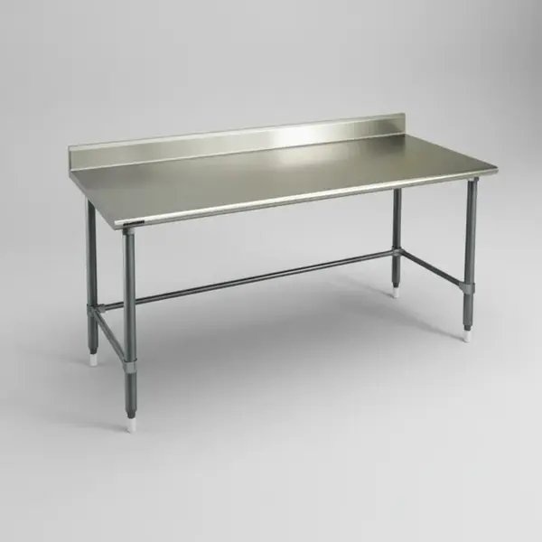 Eagle Group T30108GTEB-BS