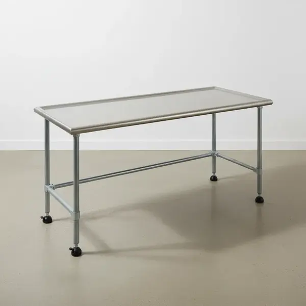 Eagle Group T30108GTEM