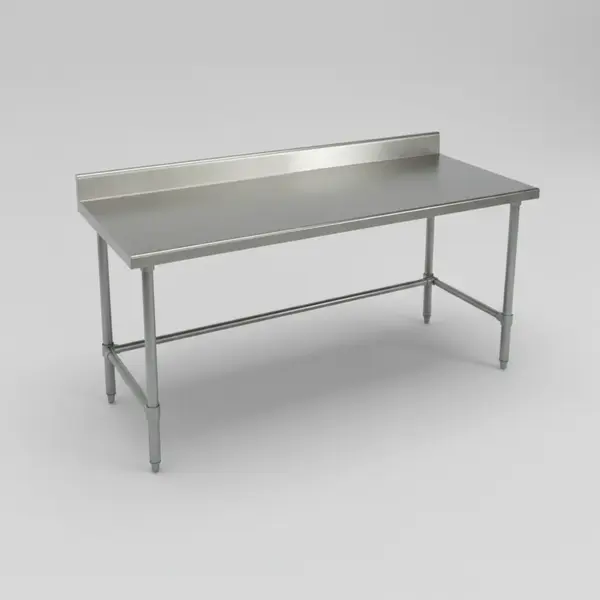 Eagle Group T30108GTEM-BS