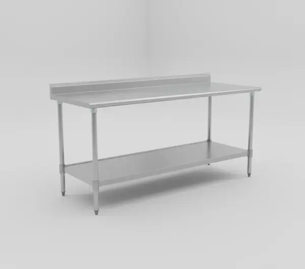 Eagle Group T30108SB-BS