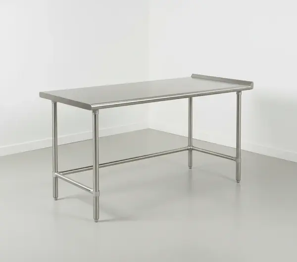 Eagle Group T30108STB