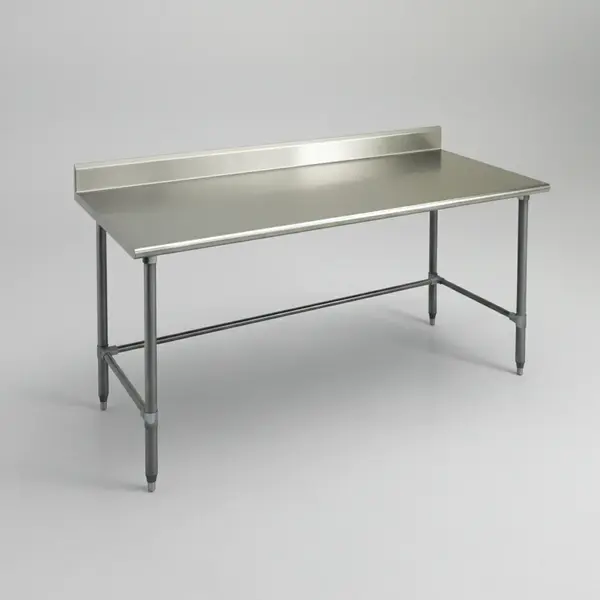 Eagle Group T30108STB-BS