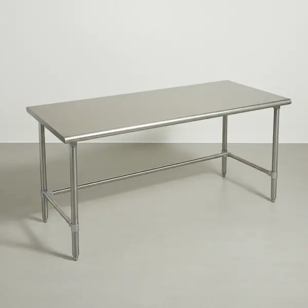 Eagle Group T30108STE