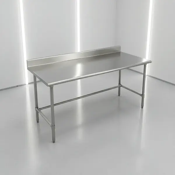 Eagle Group T30108STE-BS