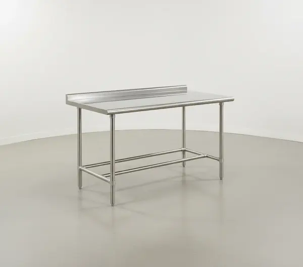 Eagle Group T30108STEB