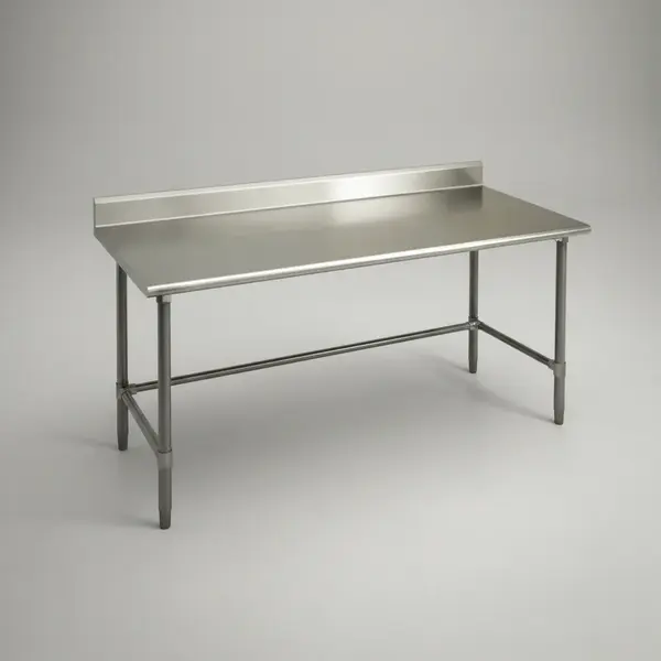 Eagle Group T30108STEB-BS