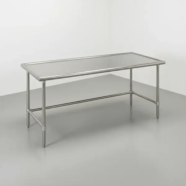 Eagle Group T30108STEM