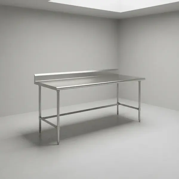 Eagle Group T30108STEM-BS