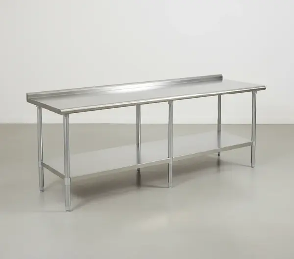 Eagle Group T30120EB