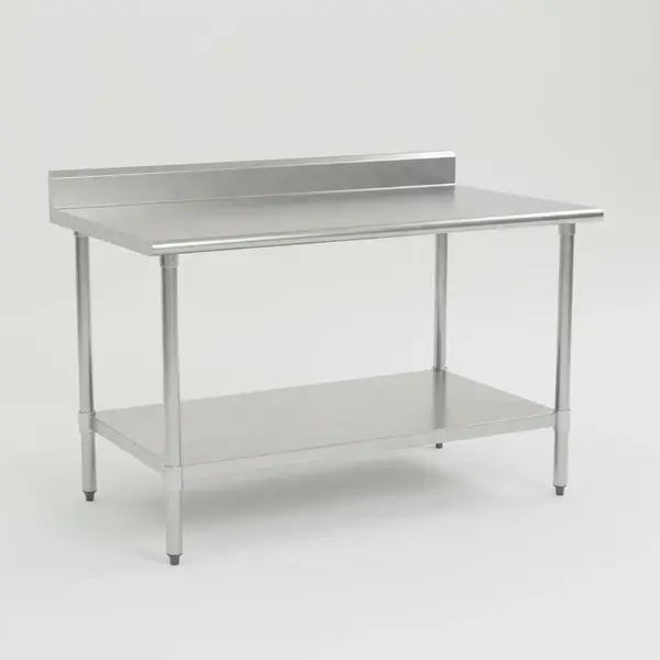 Eagle Group T30120EB-BS