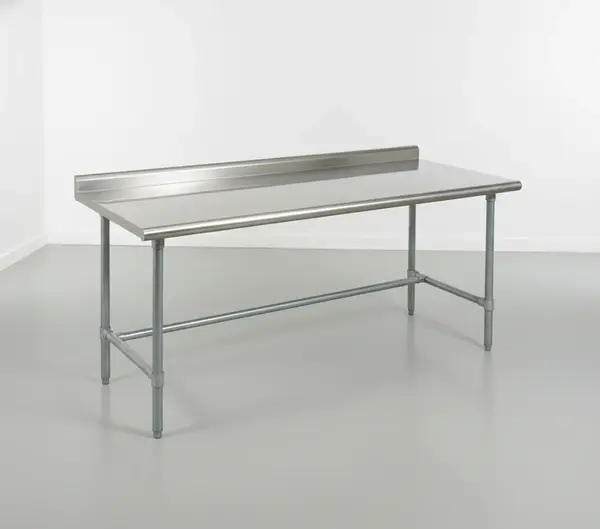 Eagle Group T30120GTB