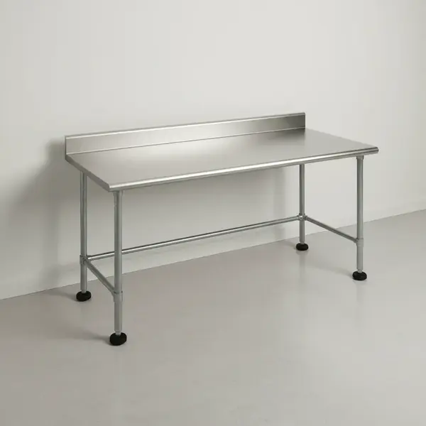 Eagle Group T30120GTB-BS