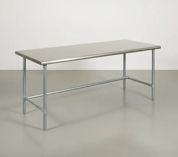 Eagle Group T30120GTE