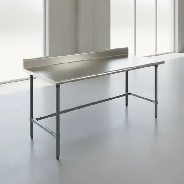 Eagle Group T30120GTE-BS