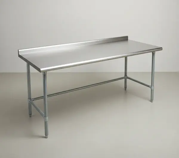 Eagle Group T30120GTEB