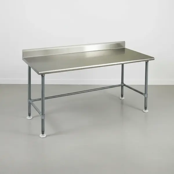 Eagle Group T30120GTEB-BS