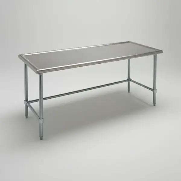 Eagle Group T30120GTEM