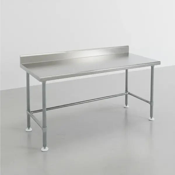 Eagle Group T30120GTEM-BS