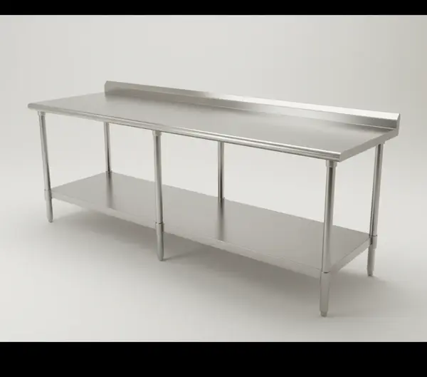 Eagle Group T30120SB