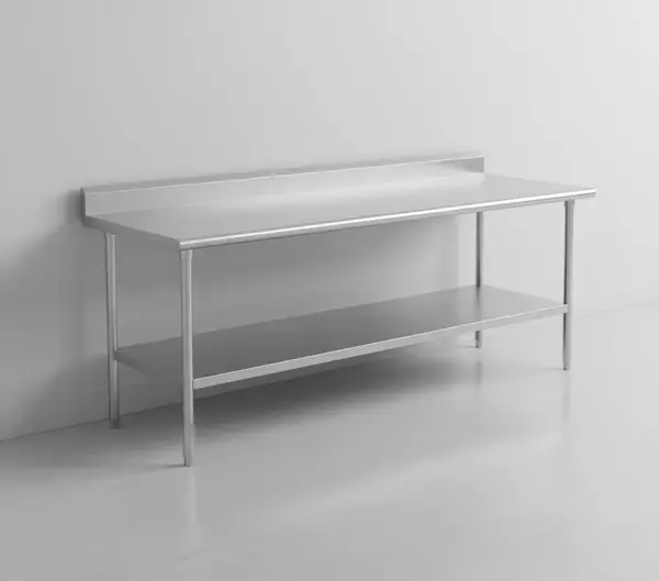 Eagle Group T30120SEB