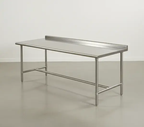 Eagle Group T30120STB