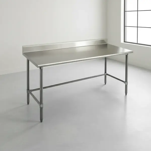 Eagle Group T30120STB-BS