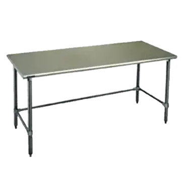 Eagle Group T30120STE