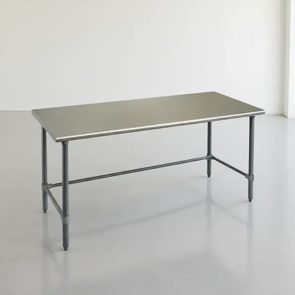 Eagle Group T30120STE