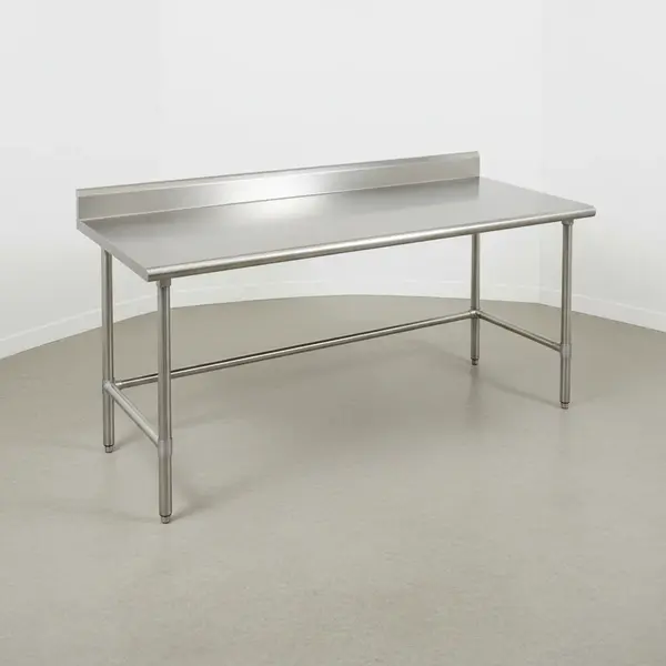 Eagle Group T30120STE-BS