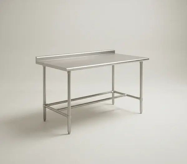 Eagle Group T30120STEB