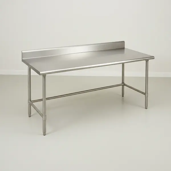 Eagle Group T30120STEB-BS