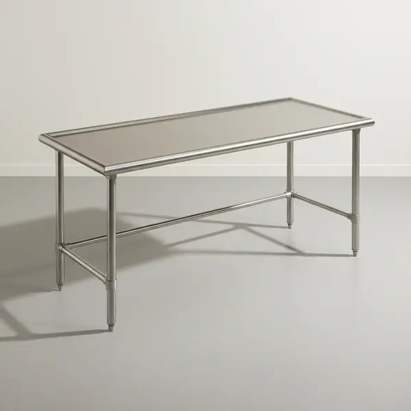 Eagle Group T30120STEM