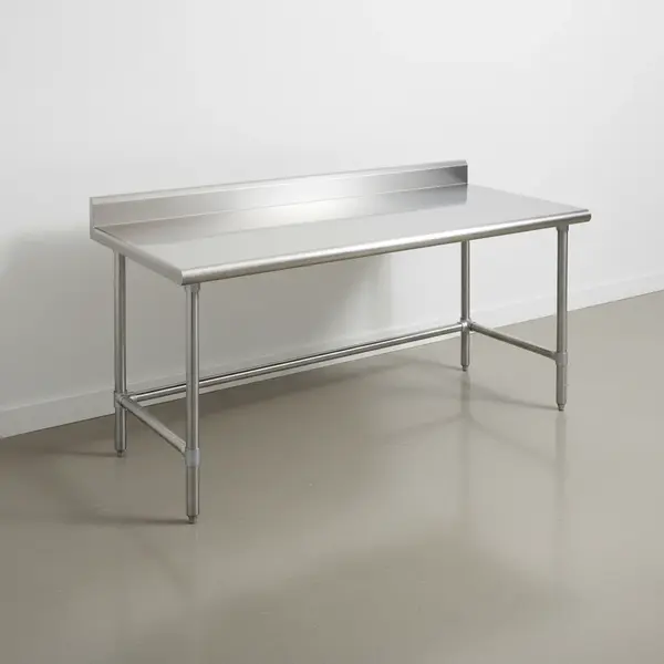 Eagle Group T30120STEM-BS