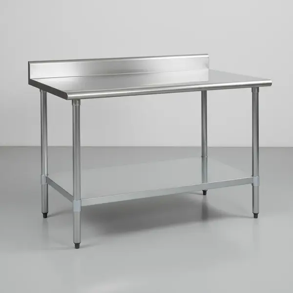 Eagle Group T30132EB-BS