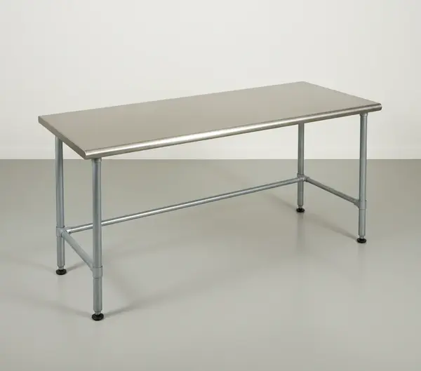 Eagle Group T30132GTB