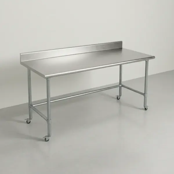 Eagle Group T30132GTB-BS