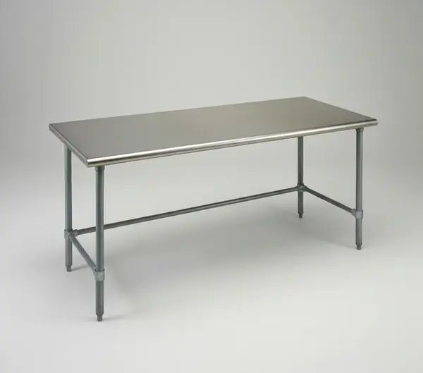 Eagle Group T30132GTE