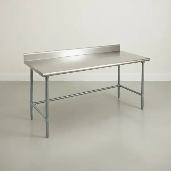 Eagle Group T30132GTE-BS